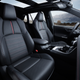 Image for article titled The 2021 Toyota RAV4 Prime Makes 302 Fucking HP!!!